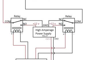 Auma Motorised Valve Wiring Diagram Sar 14 5 Auma Wiring Diagrams Wiring Diagram so so Home Improvement Auma Motorised Valve Wiring Diagram Sar 14 5 Auma Wiring Diagrams Wiring Diagram so so Home Improvement