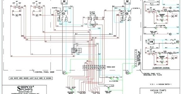 Auma Motorised Valve Wiring Diagram Sar 14 5 Auma Wiring Diagrams Wiring Diagram so so Home Improvement