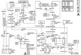 Auma Motorised Valve Wiring Diagram Wiring Diagram for Actuator Wiring Diagram Center