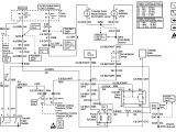 Auma Motorised Valve Wiring Diagram Wiring Diagram for Actuator Wiring Diagram Center
