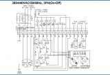 Auma Valve Actuator Wiring Diagram Eim Valve Wiring Diagram Wiring Diagram