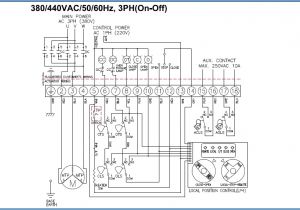 Auma Valve Actuator Wiring Diagram Eim Valve Wiring Diagram Wiring Diagram