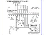 Auma Valve Actuator Wiring Diagram Eim Valve Wiring Diagram Wiring Diagram