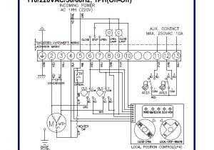 Auma Valve Actuator Wiring Diagram Eim Valve Wiring Diagram Wiring Diagram
