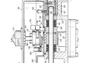 Auma Valve Actuator Wiring Diagram Eim Wiring Diagram Wiring Diagram Data
