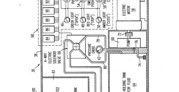 Auma Valve Actuator Wiring Diagram Eim Wiring Diagram Wiring Diagram Data