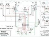 Auma Valve Actuator Wiring Diagram Sar 14 5 Auma Wiring Diagrams Cciwinterschool org