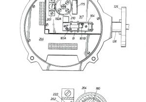 Auma Valve Actuator Wiring Diagram Sar 14 5 Auma Wiring Diagrams Cciwinterschool org