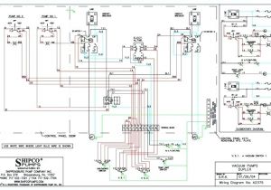 Auma Valve Actuator Wiring Diagram Sar 14 5 Auma Wiring Diagrams Cciwinterschool org