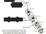 Aura Bass Shaker Wiring Diagram Bass Diagram Fresh Push Pull Wiring Diagram Jackson 15 8yaunited