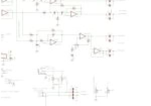 Aura Bass Shaker Wiring Diagram Invigorate Aura Luxury Aura Bass Shaker Wiring Diagram Valid Aura Bass Shaker Wiring Diagram Invigorate Aura Luxury Aura Bass Shaker Wiring Diagram Valid