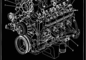 Aura Bass Shaker Wiring Diagram Vav Wiring Diagram Wiring Diagrams Aura Bass Shaker Wiring Diagram Vav Wiring Diagram Wiring Diagrams