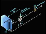 Aura Bass Shaker Wiring Diagram Vav Wiring Diagram Wiring Diagrams