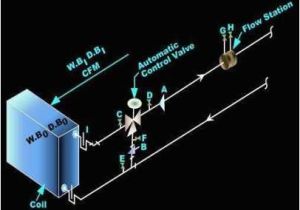 Aura Bass Shaker Wiring Diagram Vav Wiring Diagram Wiring Diagrams
