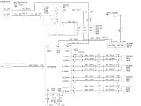 Aura Bass Shaker Wiring Diagram Wiring Diagram Shaker Mustang Shaker Wiring Diagram Wiring Diagram