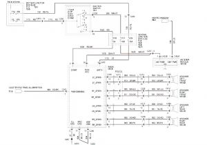 Aura Bass Shaker Wiring Diagram Wiring Diagram Shaker Mustang Shaker Wiring Diagram Wiring Diagram Aura Bass Shaker Wiring Diagram Wiring Diagram Shaker Mustang Shaker Wiring Diagram Wiring Diagram
