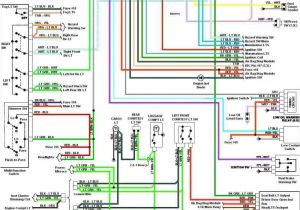 Aura Bass Shaker Wiring Diagram Wiring Diagram Shaker Wiring Library