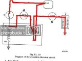 Austin Healey 3000 Wiring Diagram Austin Healey Bj8 Wiring Diagram Wiring Diagram Austin Healey 3000 Wiring Diagram Austin Healey Bj8 Wiring Diagram Wiring Diagram