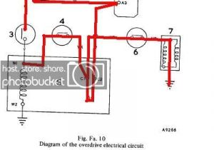 Austin Healey 3000 Wiring Diagram Austin Healey Bj8 Wiring Diagram Wiring Diagram Austin Healey 3000 Wiring Diagram Austin Healey Bj8 Wiring Diagram Wiring Diagram