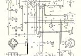 Austin Healey 3000 Wiring Diagram Austin Healey Electrical Wiring Diagram Wiring Diagrams Value