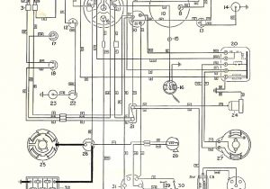 Austin Healey 3000 Wiring Diagram Austin Healey Electrical Wiring Diagram Wiring Diagrams Value Austin Healey 3000 Wiring Diagram Austin Healey Electrical Wiring Diagram Wiring Diagrams Value