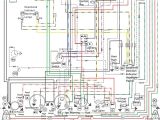 Austin Healey 3000 Wiring Diagram Austin Healey Sprite Wiring Diagram Wiring Diagram Het