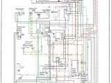 Austin Healey 3000 Wiring Diagram Austin Healey Wiring Diagrams Wiring Diagram Img Austin Healey 3000 Wiring Diagram Austin Healey Wiring Diagrams Wiring Diagram Img