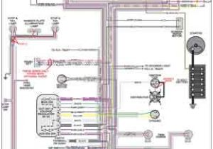 Austin Healey 3000 Wiring Diagram Austin Healey Wiring Diagrams Wiring Diagram Img Austin Healey 3000 Wiring Diagram Austin Healey Wiring Diagrams Wiring Diagram Img
