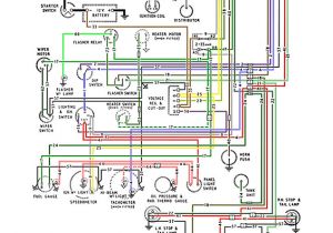 Austin Healey 3000 Wiring Diagram Austin Healey Wiring Diagrams Wiring Diagram Img Austin Healey 3000 Wiring Diagram Austin Healey Wiring Diagrams Wiring Diagram Img