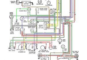 Austin Healey 3000 Wiring Diagram Austin Healey Wiring Diagrams Wiring Diagram Img