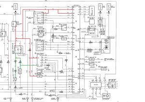 Austin Healey 3000 Wiring Diagram Sprite Wiring Diagram Wiring Diagram Mega