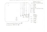 Austin Healey 3000 Wiring Diagram Technical