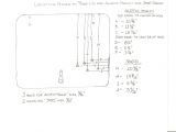 Austin Healey 3000 Wiring Diagram Technical