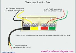 Australian Power Point Wiring Diagram Australian Power Point Wiring Diagram Australian Power Point Wiring Diagram Australian Power Point Wiring Diagram