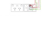 Australian Power Point Wiring Diagram Power Point Wiring Diagram Australia Schema Wiring Diagram