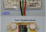 Australian Power Point Wiring Diagram Power Point Wiring Diagram Australia Schema Wiring Diagram