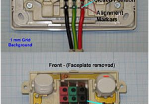 Australian Power Point Wiring Diagram Power Point Wiring Diagram Australia Schema Wiring Diagram Australian Power Point Wiring Diagram Power Point Wiring Diagram Australia Schema Wiring Diagram