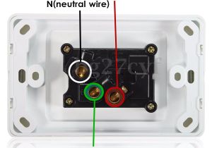 Australian Power Point Wiring Diagram Power Point Wiring Diagram Australia Schema Wiring Diagram Australian Power Point Wiring Diagram Power Point Wiring Diagram Australia Schema Wiring Diagram