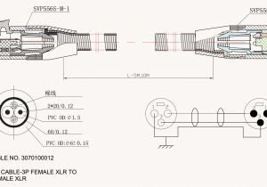 Australian Power Point Wiring Diagram Power Point Wiring Diagram Australia Schema Wiring Diagram Australian Power Point Wiring Diagram Power Point Wiring Diagram Australia Schema Wiring Diagram