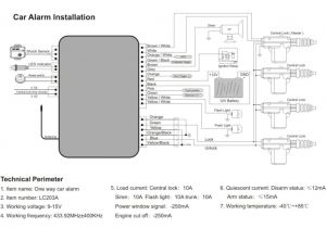 Auto Alarm Wiring Diagrams Alarm System Installation Diagram Alarm Installation Diagram Central