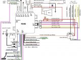 Auto Alarm Wiring Diagrams Generic Wiring Diagram Wiring Diagram Page