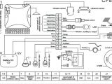 Auto Alarm Wiring Diagrams toyota Car Alarm Wiring Diagram Wiring Diagram Note