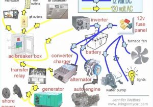 Auto Alternator Wiring Diagram Delco Diagram Wiring Ac Alternator 111463447 Wiring Diagram View Auto Alternator Wiring Diagram Delco Diagram Wiring Ac Alternator 111463447 Wiring Diagram View
