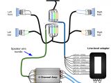 Auto Amplifier Wiring Diagram Car Audio Amplifiers Wiring Diagrams Two Wiring Library