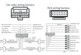 Auto Amplifier Wiring Diagram Jvc Car Wiring Diagram Wiring Diagram Ame