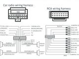 Auto Amplifier Wiring Diagram Jvc Car Wiring Diagram Wiring Diagram Ame