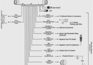 Auto Command Remote Starter Wiring Diagram Karr Auto Alarm Wire Diagram Wiring Diagram Features
