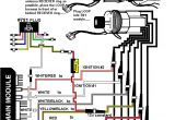 Auto Command Remote Starter Wiring Diagram Remote Start Vehicle Wiring Diagrams Wiring Diagram