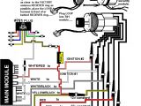 Auto Command Remote Starter Wiring Diagram Remote Start Vehicle Wiring Diagrams Wiring Diagram Auto Command Remote Starter Wiring Diagram Remote Start Vehicle Wiring Diagrams Wiring Diagram