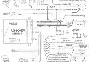 Auto Command Remote Starter Wiring Diagram Remote Start Vehicle Wiring Diagrams Wiring Diagram
